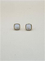Orecchini Scintille Gioielli Donna in Argento ORMP4 - ORMP4